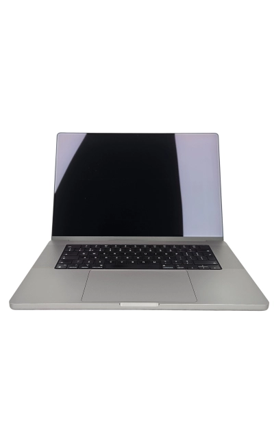 Apple MacBook Pro 16 2023 A2780 M2 PRO 16GB 1TB SSD 16,2